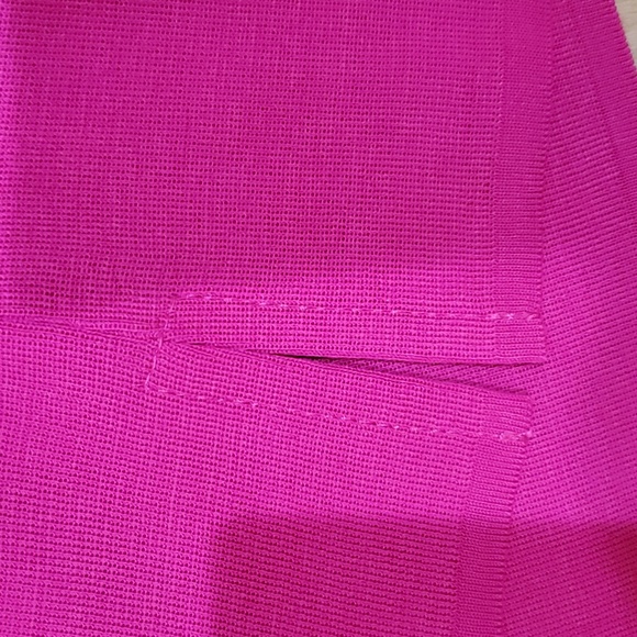 Ming Wang top size Medium - Picture 8 of 9